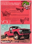 Toyota 1979 90.jpg